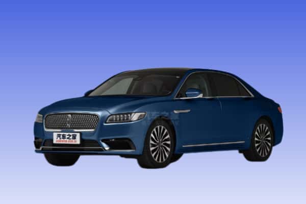 苏州市回收二手车