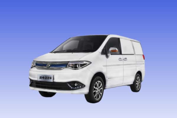 苏州市回收夫妻车