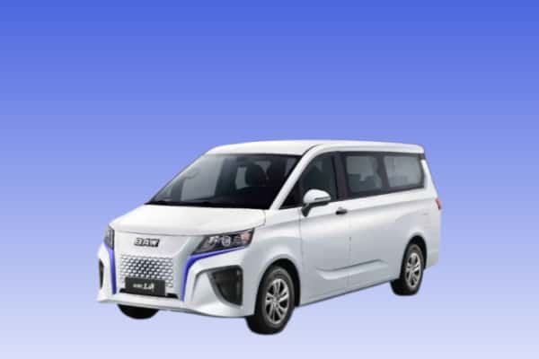 苏州市回收高档轿车