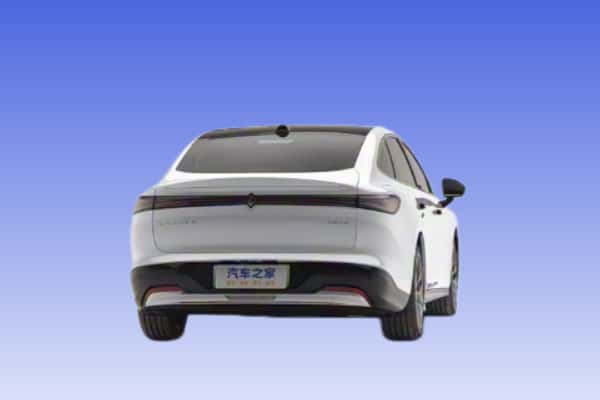 苏州市寄卖高档轿车