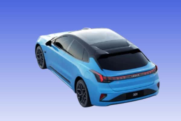 苏州市回收公司车