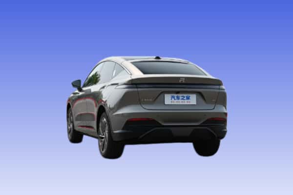 苏州市抵押国产汽车