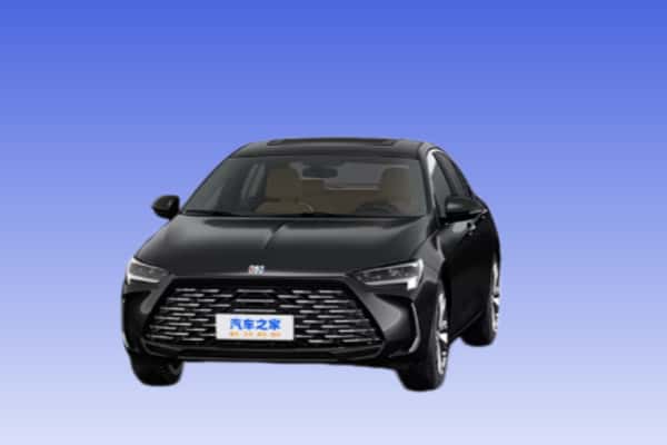 苏州市寄卖国产汽车