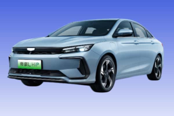 苏州市回收国产新能源汽车