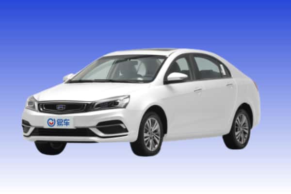 苏州市抵押国产新能源汽车