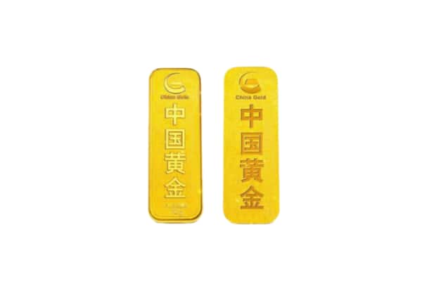 苏州市上门回收黄金价格