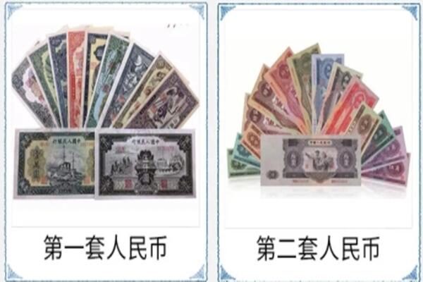 苏州市回收旧币