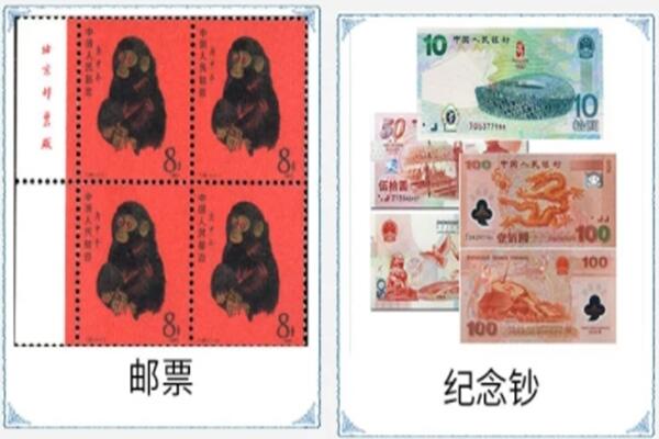 苏州市回收邮票