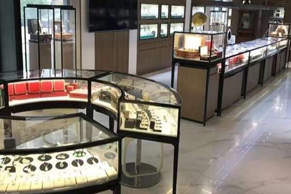 苏州市奢侈品回收